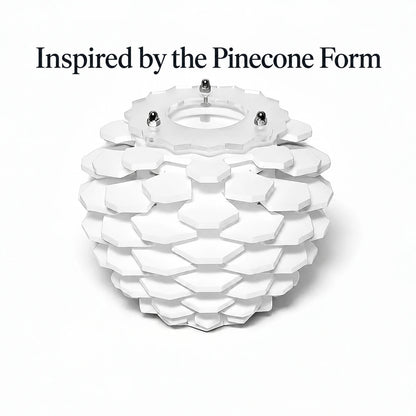 Camping Lantern Shades & Compatible Lantern