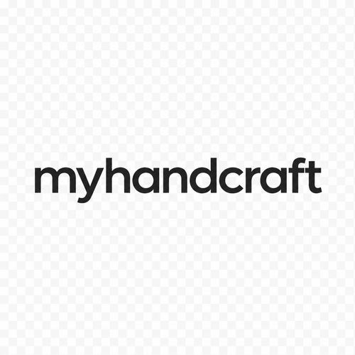 My-Handcraft
