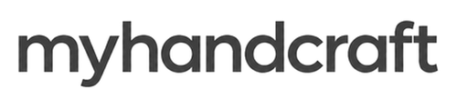 My-Handcraft