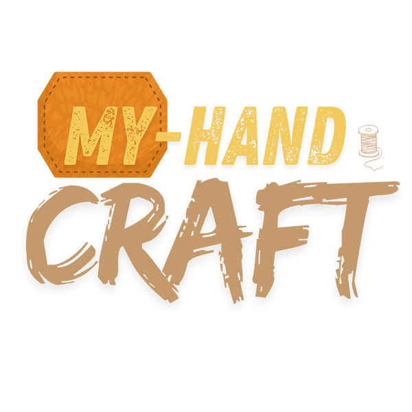 My-Handcraft